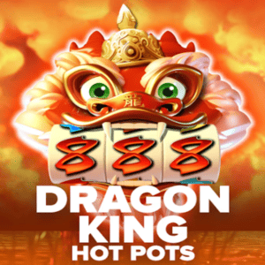 Dragon King Hot Pots