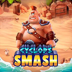 Cyclops Smash
