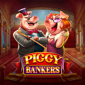 Piggy Bankers
