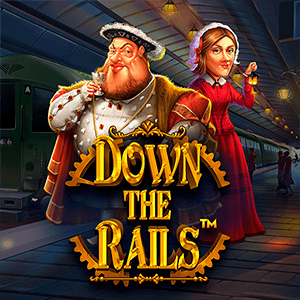 Down the Rails