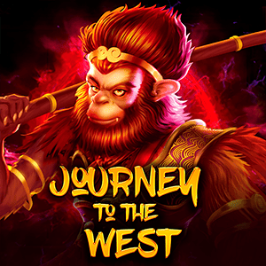Journey to the West