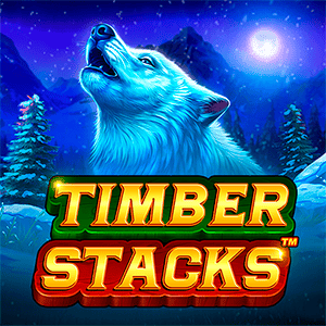 Timber Stacks