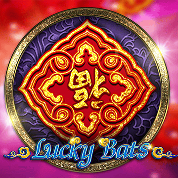 Lucky Bats