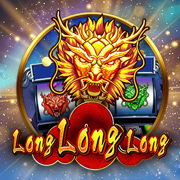 Long Long Long