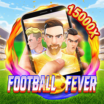 Football Fever M