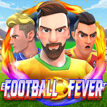 Football Fever