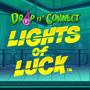 Lights of Luck