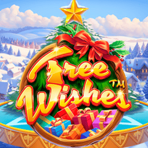 Tree Wishes