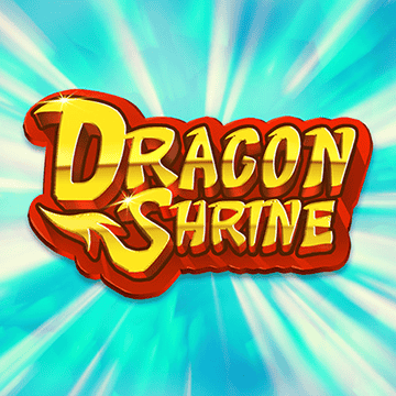 POP Dragon Shrine (Quickspin)