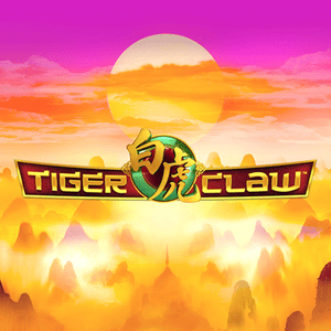 Tiger Claw™ BJPB1