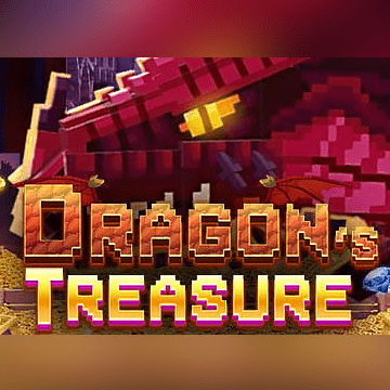 Dragon Treasure