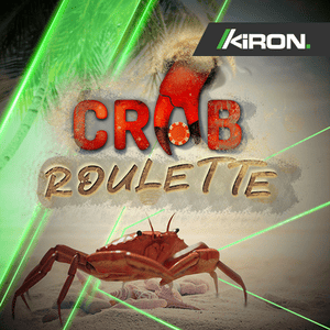Crab Roulette