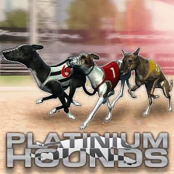 Dogs (Platinum Hounds)