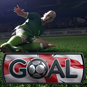 Football (English Fast League Football Single Match)