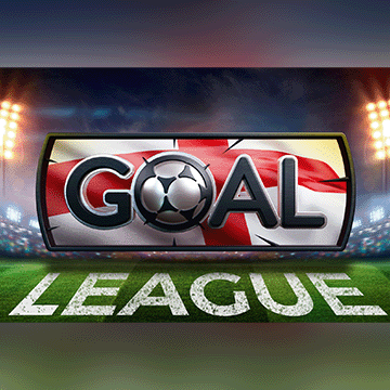Football League Round (English Fast League Football Round)