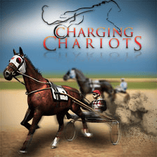 Harness Racing