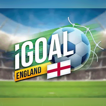 iGoal – Football England
