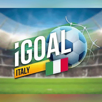 iGoal – Football Italian