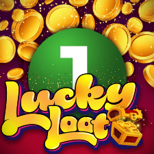 Lucky Loot
