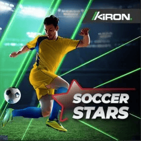 Soccer Stars
