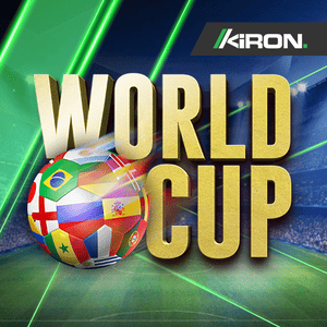 World Cup