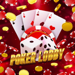 Poker Lobby