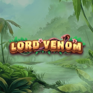 Lord Venom