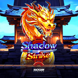 Shadow Strike