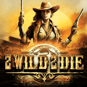 2Wild2Die