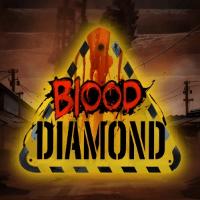 Blood Diamond