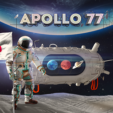 Apollo
