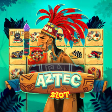 Aztec