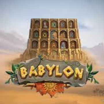 Babylon
