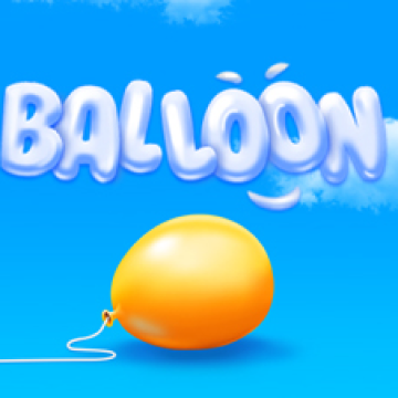 Balloon