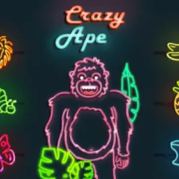 CrazyApe