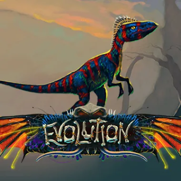 Evolution