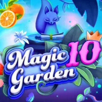 Fruit10