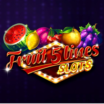 Fruit5