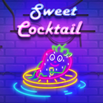 FruitCocktail