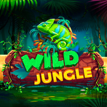 Jungles