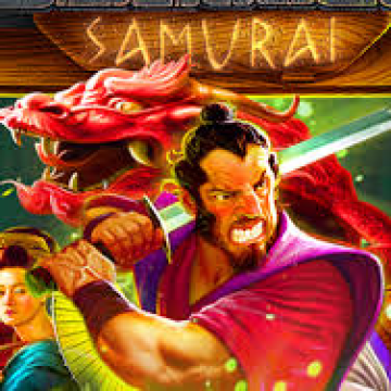 Samurai