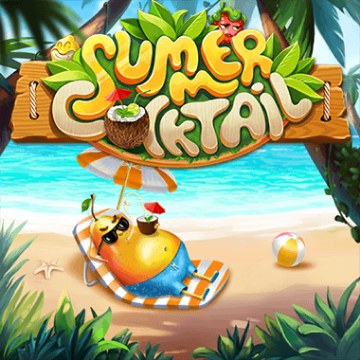 SummerCocktail