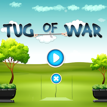 TugOfWar