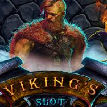 Viking