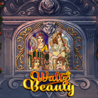 Waltz Beauty