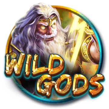 Wild Gods