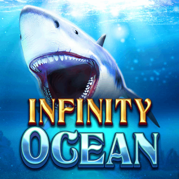 Infinity Ocean