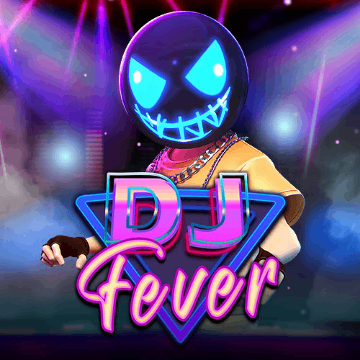 DJ FEVER