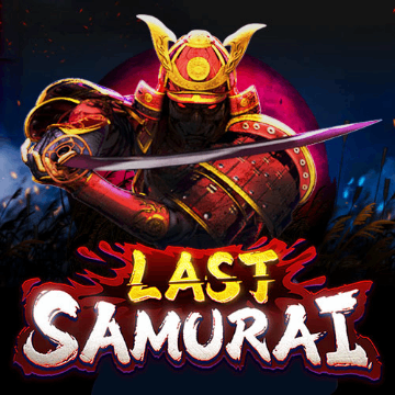 Last Samurai