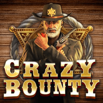 Crazy Bounty
